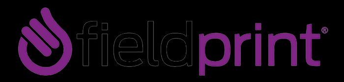 Fieldprint - Dealer autorizado