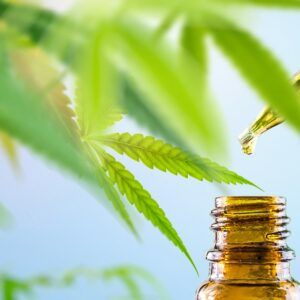 FL924890Z – 
DOH – Office of Medical Marijuana Use
