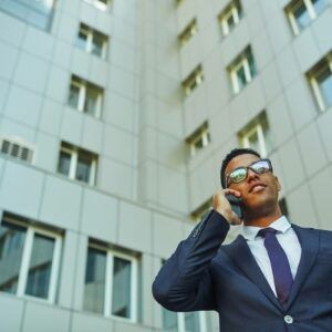 FL922040Z 
– Athlete Agents