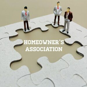FL921932Z – Community Association 
Managers
