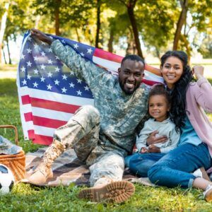 FL924270Z 
Temporary License for Military, Military Endorsement Spouse (All Boards)