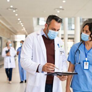 EDOH2014Z 
– Physician/Medical Doctor (with Photo)