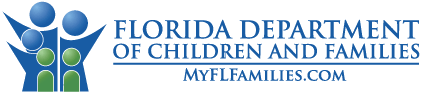 Department of Children and Families (DCF)
