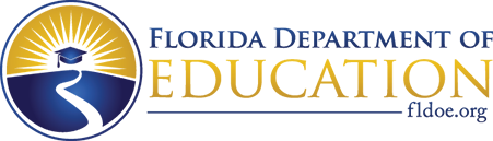 Department of Education (DOE)
