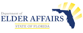 Department of Elder Affairs