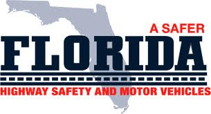 Highway Safety and Motor Vehicles (DHSMV)